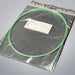 Cytiva PEEK Tubing 2 m ID 0.75 mm OD 1/16 in. LC/MS/GC Cytiva