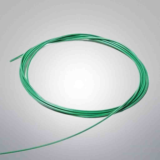 Cytiva PEEK Tubing 2 m ID 0.75 mm OD 1/16 in. LC/MS/GC Cytiva