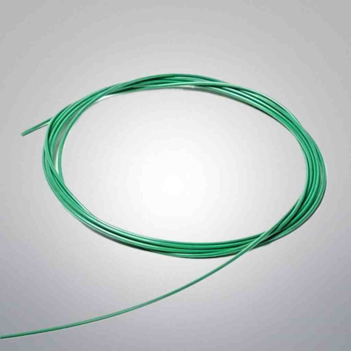 Cytiva PEEK Tubing 2 m ID 0.75 mm OD 1/16 in. LC/MS/GC Cytiva