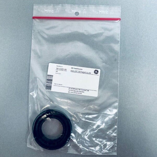 Cytiva Piston Seal Compatible with FineLINE 200P Sytem 30 mm Diameter Other Cytiva