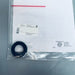 Cytiva Piston Seal Compatible with FineLINE 200P Sytem 30 mm Diameter Other Cytiva