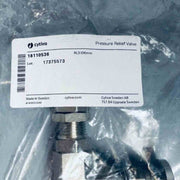 Cytiva Pressure Relief Valve for FineLine Columns Chromatography Systems Cytiva