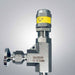 Cytiva Pressure Relief Valve for FineLine Columns LC/MS/GC Cytiva