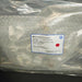 Cytiva ReadyCircuit Jumper Single Use 3 Ports T Manifold Filters Life Sciences Trading