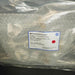 Cytiva ReadyCircuit Jumper Single Use 3 Ports T Manifold Filters Life Sciences Trading