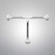 Cytiva ReadyCircuit Jumper Single Use 3 Ports T-Manifold Other Valves & Manifolds Life Sciences Trading