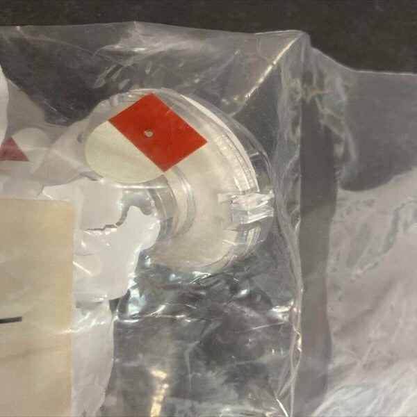 Cytiva ReadyMate Connectors 250 with 1/4 in. Barb — Life Sciences Trading