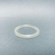 Cytiva Sanitary Fitting Gasket Silicone 50 mm Lot of 20 Gaskets Other Fittings & Adapters Cytiva