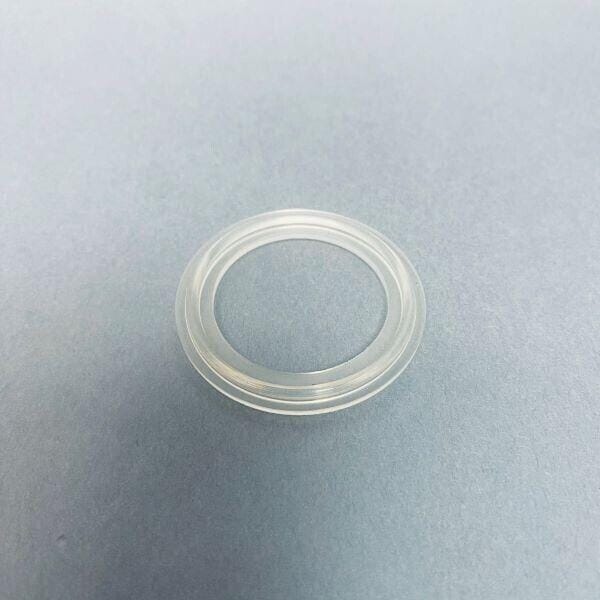 Cytiva Sanitary Fitting Gasket Silicone 50 mm Lot of 20 Gaskets Other Fittings & Adapters Cytiva