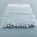 Cytiva Screw M3 Diameter 5 mm Length Total of 20 Screws Other Cytiva