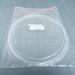 Cytiva Teflon Tubing 1/8 in. ID and 3/16 in. OD Lab Equipment::Pumps, Pump Access. & Tubing Cytiva