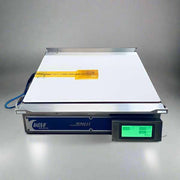 Cytiva Wave Bioreactor with Heaterpad20 Bioreactors & Fermenters GE Cytiva