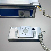 Cytiva Wave Bioreactor with Heaterpad20 Bioreactors & Fermenters GE Cytiva