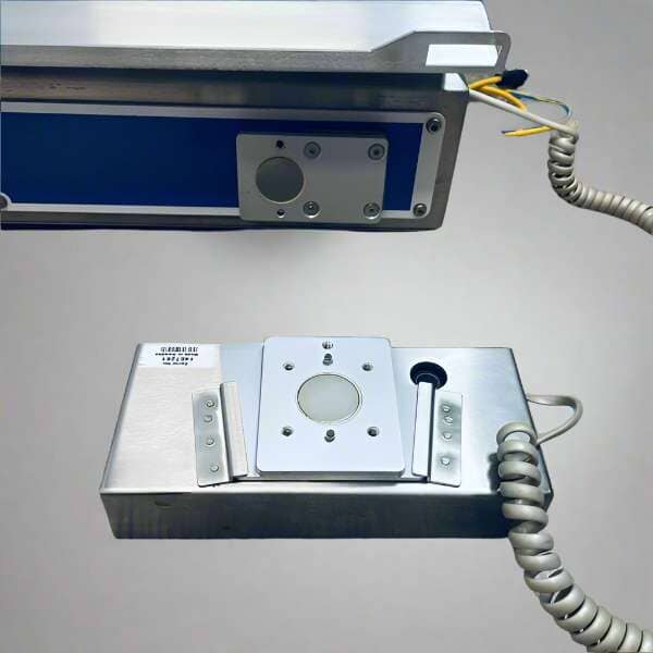 Cytiva Wave Bioreactor with Heaterpad20 Bioreactors & Fermenters GE Cytiva