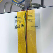 Cytiva Wave Bioreactor with Heaterpad20 Bioreactors & Fermenters GE Cytiva