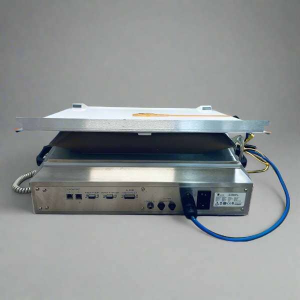 Cytiva Wave Bioreactor with Heaterpad20 Bioreactors & Fermenters GE Cytiva