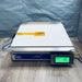 Cytiva Wave Bioreactor with Heaterpad20 Lab Equipment::Bioreactors & Fermenters GE Cytiva