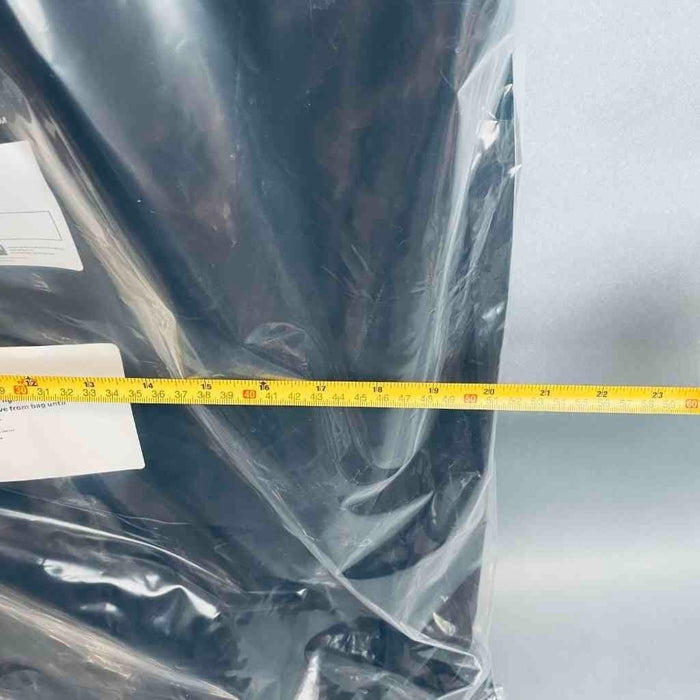 Cytiva Xuri Cell Expansion System Cellbag 20 L Perfusion pH and DO Cell Culture Tools Cytiva