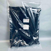 Cytiva Xuri Cell Expansion System Cellbag 20 L Perfusion pH and DO Cell Culture Tools Cytiva
