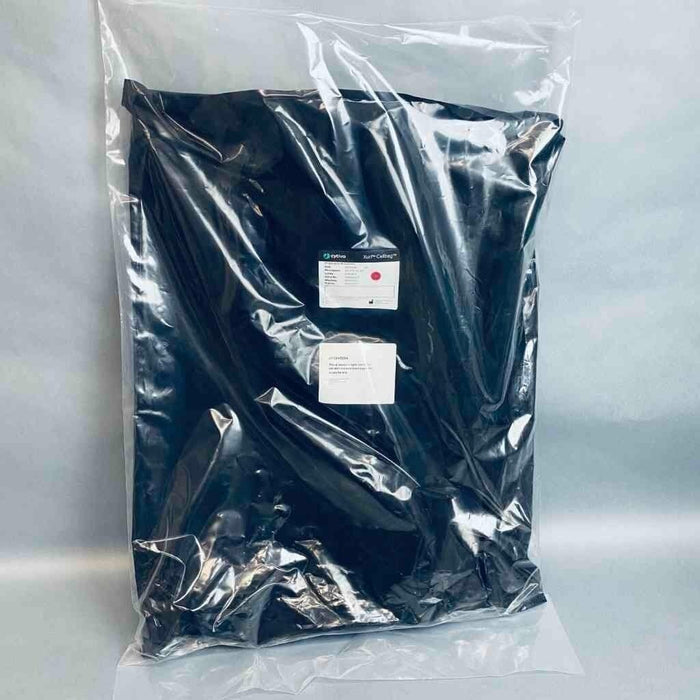 Cytiva Xuri Cell Expansion System Cellbag 20 L Perfusion pH and DO Cell Culture Tools Cytiva