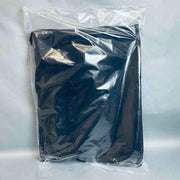 Cytiva Xuri Cell Expansion System Cellbag 20 L Perfusion pH and DO Cell Culture Tools Cytiva