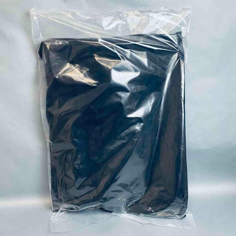 Cytiva Xuri Cell Expansion System Cellbag 20 L Perfusion pH and DO Cell Culture Tools Cytiva