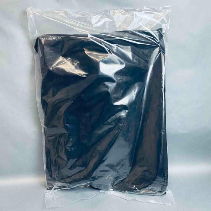 Cytiva Xuri Cell Expansion System Cellbag 20 L Perfusion pH and DO Cell Culture Tools Cytiva