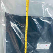 Cytiva Xuri Cell Expansion System Cellbag 20 L Perfusion pH and DO Cell Culture Tools Cytiva