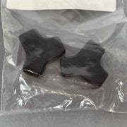 Cytiva Y-Connector 5/16 in. ID Female Threads Total of 2 Adapters Other Medical & Lab Equipment Cytiva
