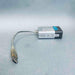 D-Link High-Speed Ethernet Adapter USB 2.0 to Ethernet Compression Fittings D-Link