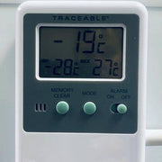 Danby Upright Freezer 7.1 Cu. Ft. -20 C with 6 Quick Freeze Shelves Upright & Chest Freezers Danby