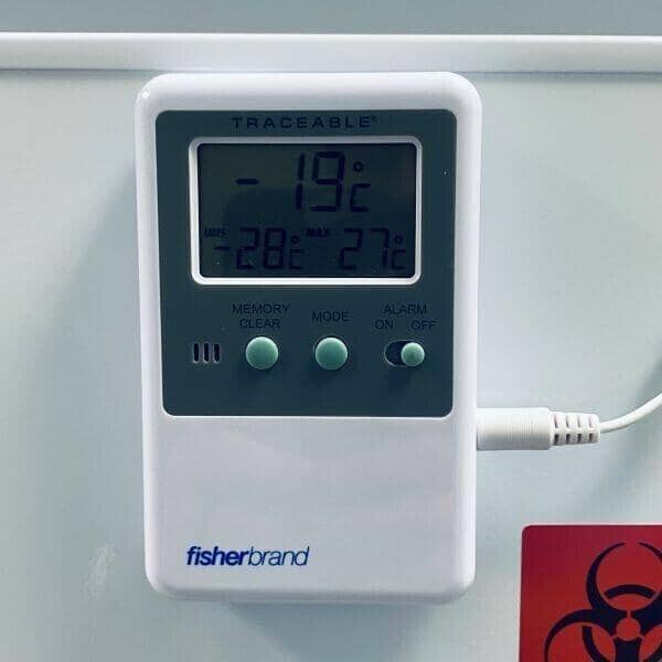 Danby Upright Freezer 7.1 Cu. Ft. -20 C with 6 Quick Freeze Shelves Upright & Chest Freezers Danby