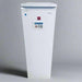 Danby Upright Freezer 7.1 Cu. Ft. -20 C with 6 Quick Freeze Shelves Upright & Chest Freezers Danby
