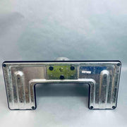 Dell Dual Monitor Stand MDS14A Black Other Dell