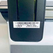 Dell Dual Monitor Stand MDS14A Black Other Dell