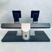 Dell Dual Monitor Stand MDS14A Black Other Dell