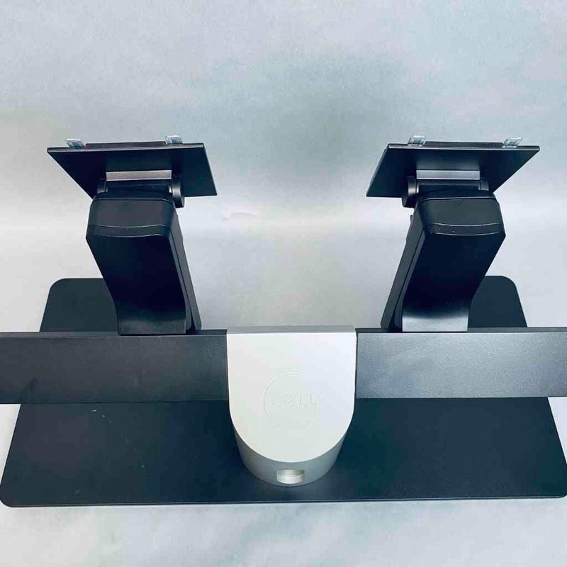 Dell Dual Monitor Stand MDS14A Black Other Dell