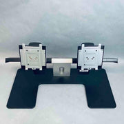 Dell Dual Monitor Stand MDS14A Black Other Dell