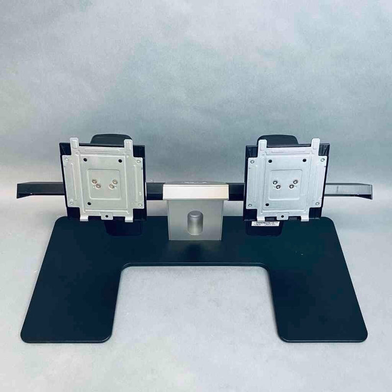 Dell Dual Monitor Stand MDS14A Black Other Dell