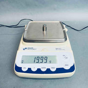 Denver Instrument Digital Scale 410 g x 0.01 g Scale and Balances Denver Instrument