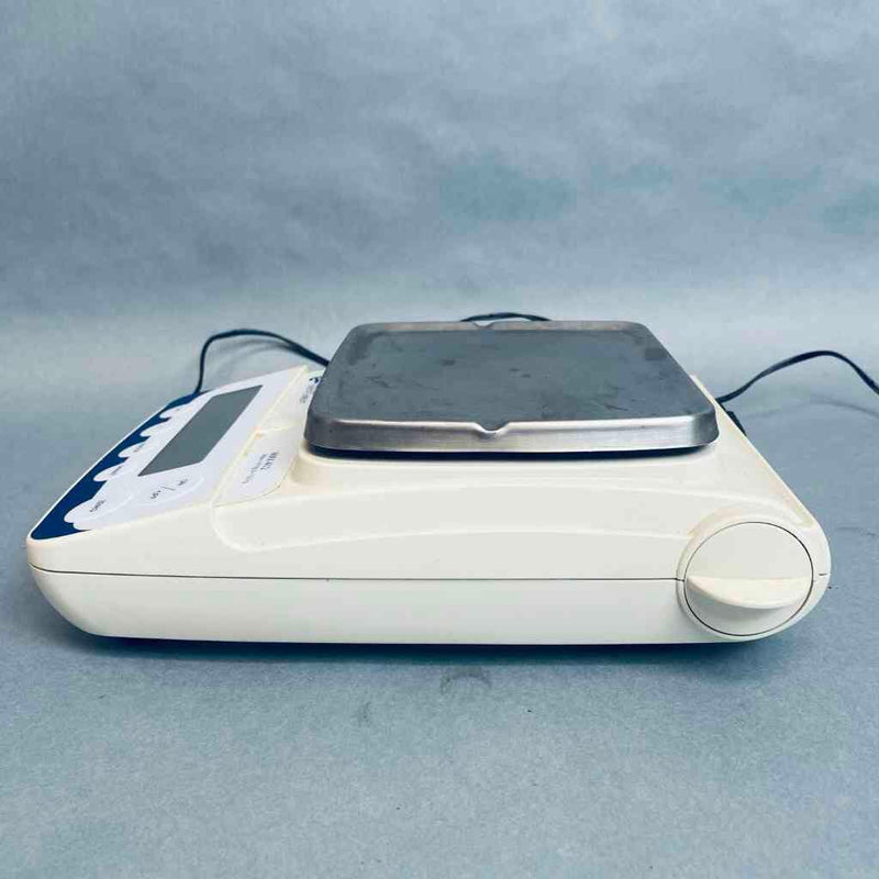 Denver Instrument Digital Scale 410 g x 0.01 g Scale and Balances Denver Instrument