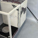 Denver Instrument Top Loading Balance with Draft Shield 200g Lab Scales & Beam Balances VWR