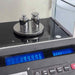 Denver Instrument Top Loading Balance with Draft Shield 200g Lab Scales & Beam Balances VWR