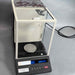 Denver Instrument Top Loading Balance with Draft Shield 200g Lab Scales & Beam Balances VWR