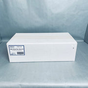 Denville Pipette Tips 200 ul 40 Reload Racks Pipettes & Pipette Tips Denville Scientific