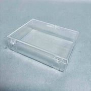 Denville Scientific Large Blot Boxes 4 5/8 x 3 1/2 in Lot of 8 Boxes Other Denville Scientific