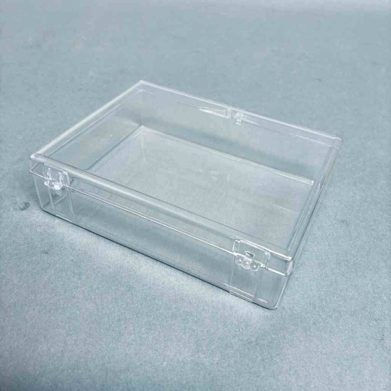 Denville Scientific Large Blot Boxes 4 5/8 x 3 1/2 in Lot of 8 Boxes Other Denville Scientific