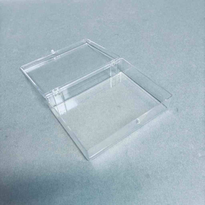 Denville Scientific Large Blot Boxes 4 5/8 x 3 1/2 in Lot of 8 Boxes Other Denville Scientific