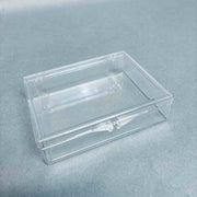 Denville Scientific Large Blot Boxes 4 5/8 x 3 1/2 in Lot of 8 Boxes Other Denville Scientific