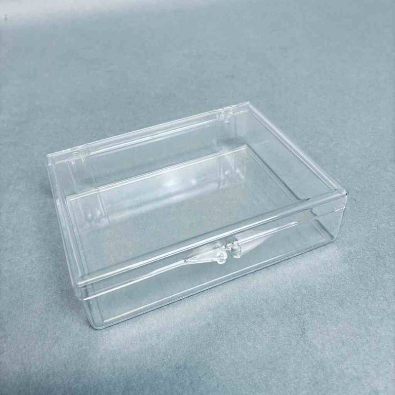 Denville Scientific Large Blot Boxes 4 5/8 x 3 1/2 in Lot of 8 Boxes Other Denville Scientific